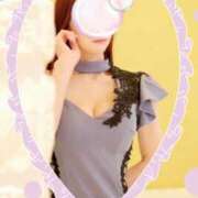 ヒメ日記 2025/05/20 14:43 投稿 結城 パンドラ（吉原）