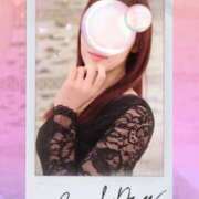 ヒメ日記 2025/05/23 12:05 投稿 結城 パンドラ（吉原）