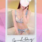 ヒメ日記 2025/05/24 11:45 投稿 結城 パンドラ（吉原）