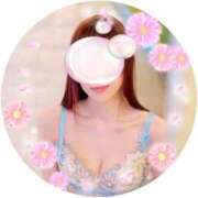 ヒメ日記 2025/06/09 22:42 投稿 結城 パンドラ（吉原）