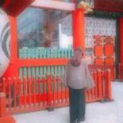 ヒメ日記 2025/06/22 00:30 投稿 結城 パンドラ（吉原）