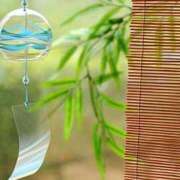 ヒメ日記 2025/06/29 13:01 投稿 結城 パンドラ（吉原）