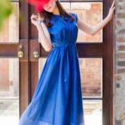 ヒメ日記 2025/07/18 00:02 投稿 結城 パンドラ（吉原）