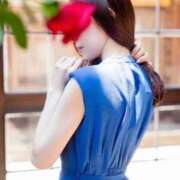 ヒメ日記 2025/08/15 00:05 投稿 結城 パンドラ（吉原）