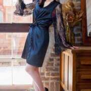 ヒメ日記 2025/08/18 23:45 投稿 結城 パンドラ（吉原）