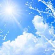 ヒメ日記 2025/09/05 13:01 投稿 結城 パンドラ（吉原）