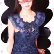 ヒメ日記 2025/09/09 12:50 投稿 結城 パンドラ（吉原）