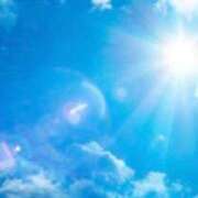 ヒメ日記 2025/09/11 13:01 投稿 結城 パンドラ（吉原）