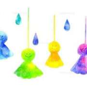 ヒメ日記 2025/09/11 23:45 投稿 結城 パンドラ（吉原）