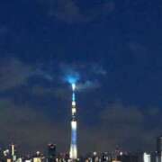 ヒメ日記 2025/09/15 00:01 投稿 結城 パンドラ（吉原）