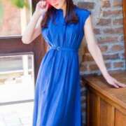 ヒメ日記 2025/09/20 13:02 投稿 結城 パンドラ（吉原）