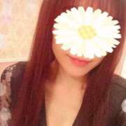 ヒメ日記 2025/09/22 23:46 投稿 結城 パンドラ（吉原）