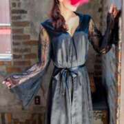 ヒメ日記 2025/10/25 23:46 投稿 結城 パンドラ（吉原）