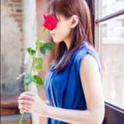 ヒメ日記 2025/10/26 14:15 投稿 結城 パンドラ（吉原）