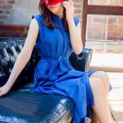 ヒメ日記 2025/10/29 13:02 投稿 結城 パンドラ（吉原）