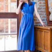 結城 寒いけど パンドラ（吉原）