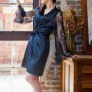 ヒメ日記 2025/12/10 12:05 投稿 結城 パンドラ（吉原）