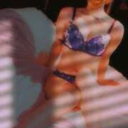 ヒメ日記 2026/01/16 00:30 投稿 結城 パンドラ（吉原）