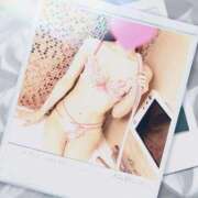 ヒメ日記 2026/01/16 14:30 投稿 結城 パンドラ（吉原）