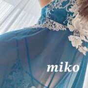 ヒメ日記 2025/04/20 10:10 投稿 みこ 奥鉄オクテツ東京店（デリヘル市場）