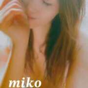 ヒメ日記 2025/04/21 13:15 投稿 みこ 奥鉄オクテツ東京店（デリヘル市場）