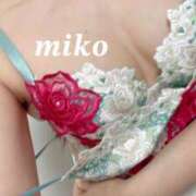 ヒメ日記 2025/04/24 22:40 投稿 みこ 奥鉄オクテツ東京店（デリヘル市場）