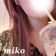 ヒメ日記 2025/04/30 16:55 投稿 みこ 奥鉄オクテツ東京店（デリヘル市場）