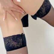 ヒメ日記 2025/05/02 23:15 投稿 みこ 奥鉄オクテツ東京店（デリヘル市場）