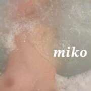 ヒメ日記 2025/05/03 13:05 投稿 みこ 奥鉄オクテツ東京店（デリヘル市場）