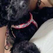 ヒメ日記 2025/05/07 08:25 投稿 みこ 奥鉄オクテツ東京店（デリヘル市場）