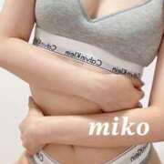 ヒメ日記 2025/05/19 21:30 投稿 みこ 奥鉄オクテツ東京店（デリヘル市場）