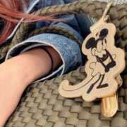 ヒメ日記 2025/05/28 16:35 投稿 みこ 奥鉄オクテツ東京店（デリヘル市場）