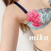 ヒメ日記 2025/06/11 13:10 投稿 みこ 奥鉄オクテツ東京店（デリヘル市場）