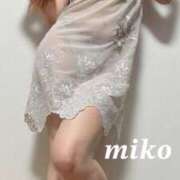 ヒメ日記 2025/09/22 13:55 投稿 みこ 奥鉄オクテツ東京店（デリヘル市場）