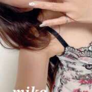 ヒメ日記 2025/10/24 13:30 投稿 みこ 奥鉄オクテツ東京店（デリヘル市場）