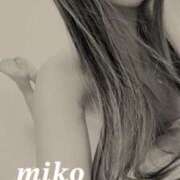 ヒメ日記 2025/10/25 17:45 投稿 みこ 奥鉄オクテツ東京店（デリヘル市場）