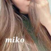 ヒメ日記 2025/11/01 00:40 投稿 みこ 奥鉄オクテツ東京店（デリヘル市場）