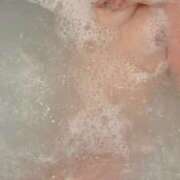 ヒメ日記 2025/11/03 10:20 投稿 みこ 奥鉄オクテツ東京店（デリヘル市場）