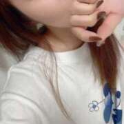 ヒメ日記 2025/11/18 22:35 投稿 みこ 奥鉄オクテツ東京店（デリヘル市場）