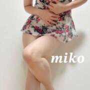 ヒメ日記 2025/11/23 13:10 投稿 みこ 奥鉄オクテツ東京店（デリヘル市場）