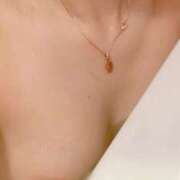 みこ おはようございます 奥鉄オクテツ東京店（デリヘル市場）