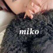 みこ 11月のお礼です❤️ 奥鉄オクテツ東京店（デリヘル市場）