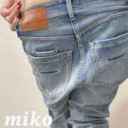 みこ 12月は10日から❤️ 奥鉄オクテツ東京店（デリヘル市場）