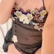 ヒメ日記 2025/12/23 11:30 投稿 みこ 奥鉄オクテツ東京店（デリヘル市場）