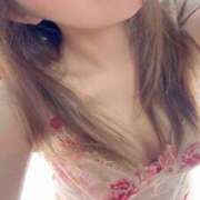 ヒメ日記 2026/01/04 11:30 投稿 みこ 奥鉄オクテツ東京店（デリヘル市場）