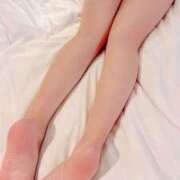 ヒメ日記 2026/01/22 09:45 投稿 みこ 奥鉄オクテツ東京店（デリヘル市場）