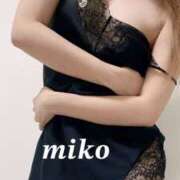 ヒメ日記 2026/01/23 10:05 投稿 みこ 奥鉄オクテツ東京店（デリヘル市場）