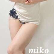 ヒメ日記 2026/01/26 10:50 投稿 みこ 奥鉄オクテツ東京店（デリヘル市場）