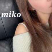 ヒメ日記 2026/02/01 21:15 投稿 みこ 奥鉄オクテツ東京店（デリヘル市場）