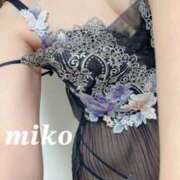 ヒメ日記 2026/02/08 10:20 投稿 みこ 奥鉄オクテツ東京店（デリヘル市場）